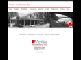 veritas-arch.com