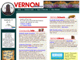 vernonct.com