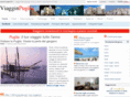 viagginpuglia.com