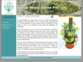 vijayafarms.com