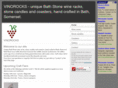 vinorocks.com