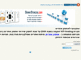 vip-hosting.co.il