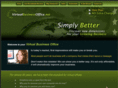 virtualbusinessoffices.net