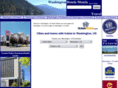 washingtonhotelsmotels.com
