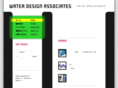 waterdesign-asc.com