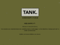 web-tank.net