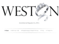 weston-jewelers.com