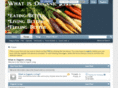 whatisorganicliving.com