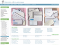 white-envelopes.co.uk