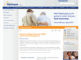 whyasp.com