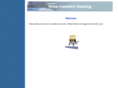 winecountryhosting.net