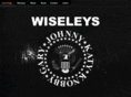 wiseleys.com