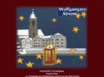 wolfgangseer-advent.com