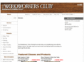 woodworkersclubnorwalk.com