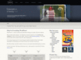wordpress911.com