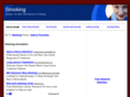 www-stopsmokingsite.com