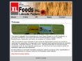 xllakeside.com