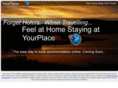 yourplacein.com