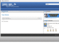 zippelbay.net