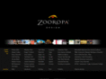 zooropa.com