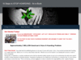 10stepstostophoarding.com