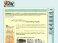 3daymarketing.com