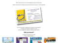 3dconsult.com