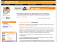 504software.com
