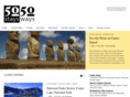 50stays50ways.com