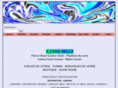 a-casa-bella.com