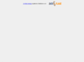 adsladder.com