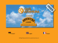 adventuracamp.com