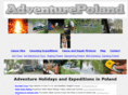 adventurepoland.com