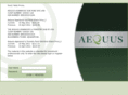 aequusam.com