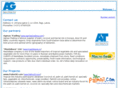 agmasgrupa.com
