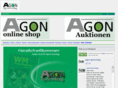 agon-sportverlag.de