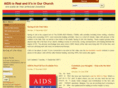 aids-is-real.com