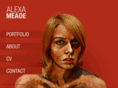 alexameade.com