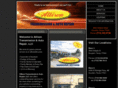 allisontransmissionautorepair.com