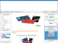 allprintingdave.com