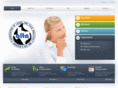 altahouston.org