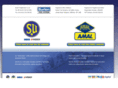 amalcarburettors.co.uk