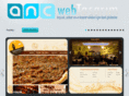 ancwebtasarim.com