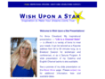 annecleveland.com