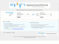 appointmentportal.co.nz