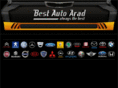 aradbusiness.ro