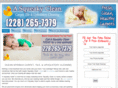 asqueakycleancarpetcleaning.com