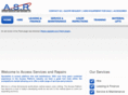 asrweb.co.uk