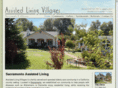 assistedlivingvillages.com