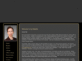 astherwong.com